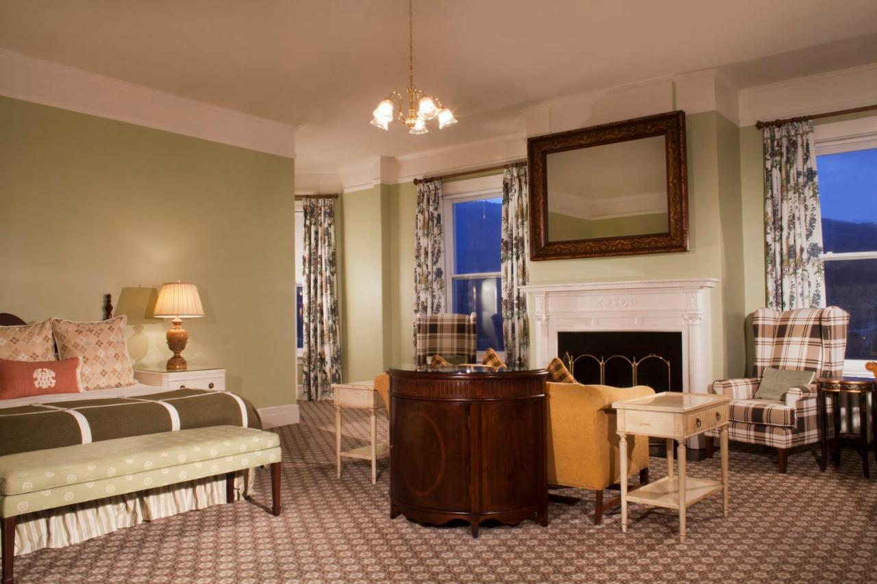 Suite King Premier